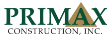 Primax Construction, Inc